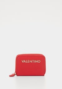 Кошелек Кошелек