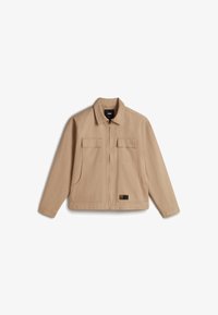 Куртка Куртка