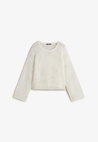 Пуловер Пуловер