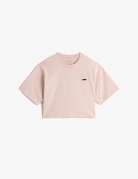 Футболка Футболка