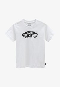 Футболка Футболка