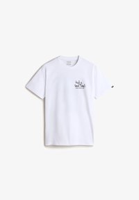 Футболка Футболка