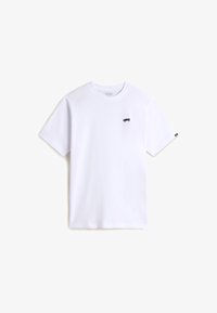 Футболка Футболка