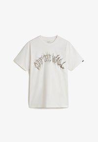 Футболка Футболка