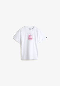 Футболка Футболка