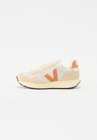 Сникерсы Сникерсы