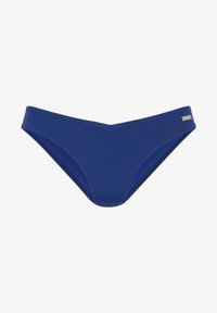 Низ от бикини Низ от бикини