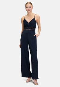 Комбинезон Комбинезон