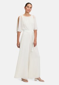 Комбинезон Комбинезон