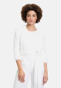 Болеро Болеро