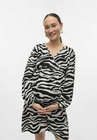 Платье для беременных Платье для беременных