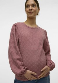 Лонгслив для беременных Лонгслив для беременных