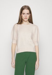 Футболка Футболка