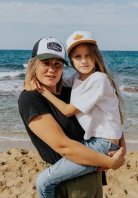 Шапка Шапка