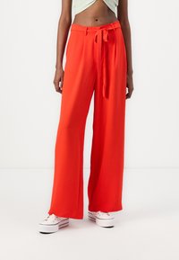 Брюки Брюки