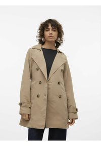 Тренч Тренч