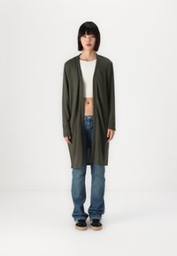 Кардиган Кардиган