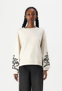 Толстовка Толстовка