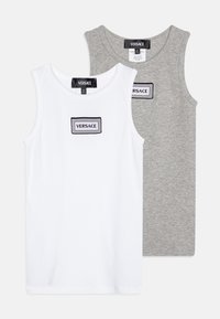 Детское нижнее белье Детское нижнее белье