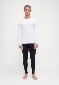 Лонгслив Лонгслив