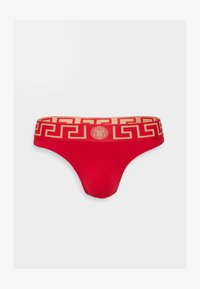 Трусы слипы Трусы слипы