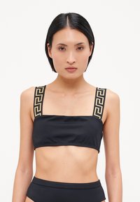 Верх от бикини Верх от бикини