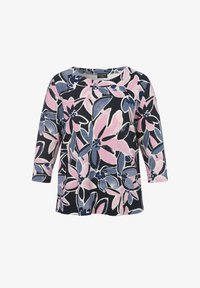 Толстовка Толстовка