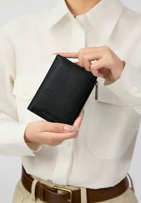 Кошелек Кошелек