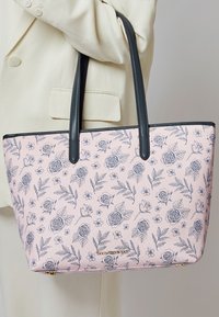 Сумка для ноутбука Сумка для ноутбука