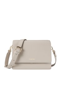 Сумка Сумка