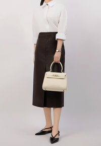 Сумка Сумка