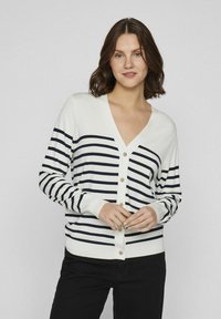 Кардиган Кардиган