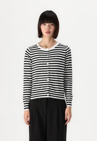 Кардиган Кардиган