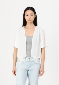 Болеро Болеро