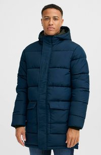 Пальто Пальто