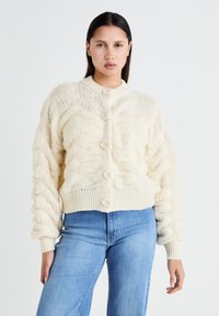 Кардиган Кардиган