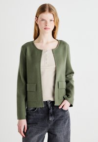 Кардиган Кардиган