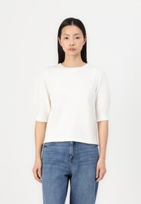 Блузка Блузка