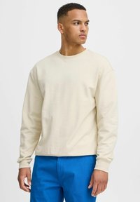 Толстовка Толстовка