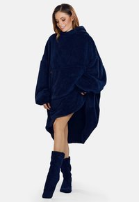 Неглиже Неглиже