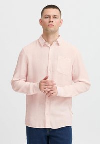 Рубашка Рубашка