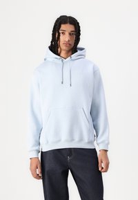 Толстовка Толстовка