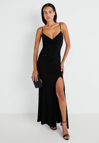 Коктейльное платье Коктейльное платье