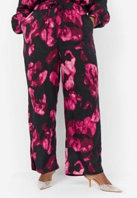 Спортивные штаны Спортивные штаны