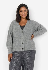 Кардиган Кардиган