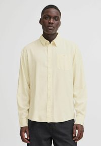 Рубашка Рубашка