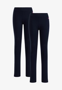 Леггинсы Леггинсы