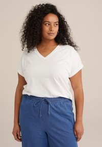 Майка Майка