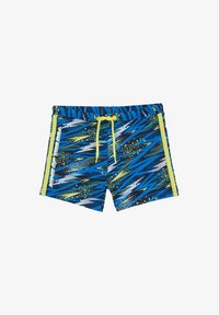 Плавки Плавки