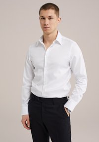 Рубашка Рубашка